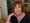 The Nancy Guthrie Case At 6-Months: Missing Evidence, “Ransom Notes” and Unanswered Questions
