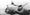 Weekend Digest: A Decades-Old Mystery