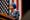 Cheat Sheet: What We Know About the Search of Rep. Ilhan Omar’s Home