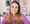A New Vaccine Technology for the New Coronavirus?