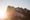 mt rushmore in sunrise