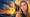 SmartHER On Rep. Ilhan Omar, Ambassador Guilfoyle & What Matters Most
