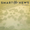 SCOOP: The Texas Flood