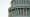 Your Cheat Sheet On The Government Shutdown