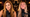 A Missing Link: The Cases Of Lindsay Clancy, Nolan Wells and Cornell | With Unbiased Jordan