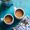 New Focus on Old-Fashion Treatment for Covid-19