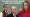 QUICK HIT: The Untold Stories Hidden by the Inauguration Buzz