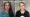 QUICK HIT: USAID Under Scrutiny: A War Correspondent Weighs In