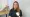 You've Been Lied To About Aging: The New Science With Dr. Mindy Pelz