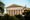 REPORT ON SUPREME COURT LEAK