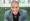 INTERVIEW: Push Through Or Take A Time Out?