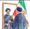 Who Is The New Ayatollah?