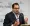 INTERVIEW: Iran: What's Next