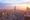 The "Key" To New York City?