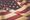 What Defines American Leadership in 2021?