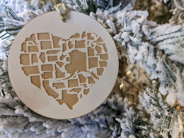 A Holiday Serving of Headlines & Gratitude ❤️