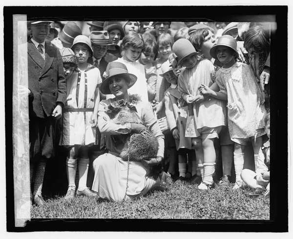 SCOOP: Context Is Key