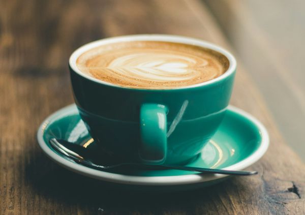 Weekend SCOOP: Iran, Israel And What's Next In The Middle East