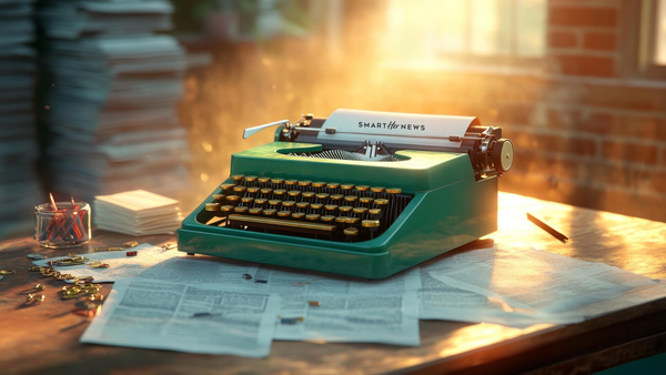 SCOOP: Iran Attacks American Military Base