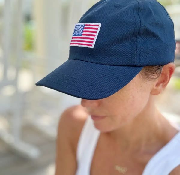 Your Early Weekend Digest: Happy Birthday, America 🇺🇸