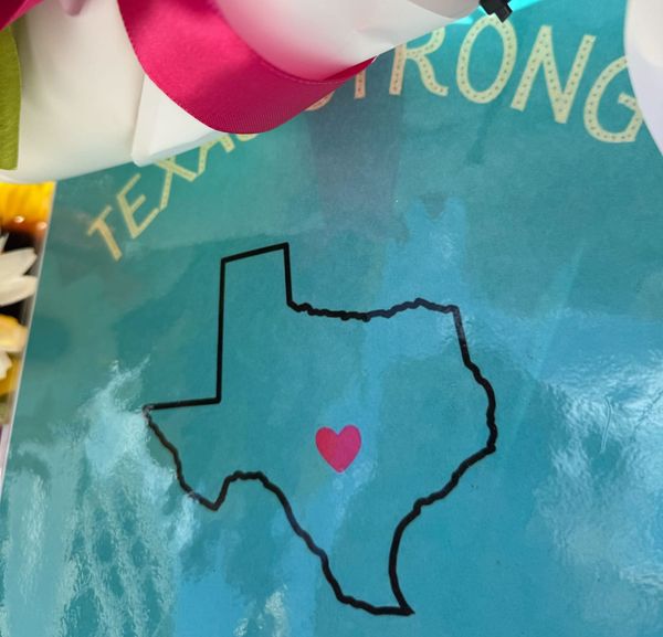 SCOOP: "Man-eaters" & Mounting Questions About Gaza