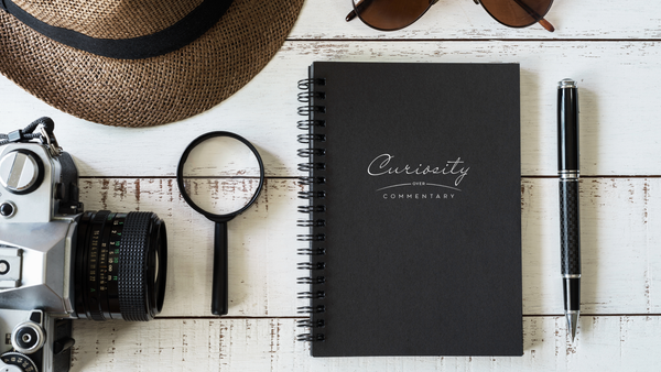 SCOOP: Cloud Seeding, Jeffrey Epstein & The President Reveals Behind-The-Scenes Info On Putin