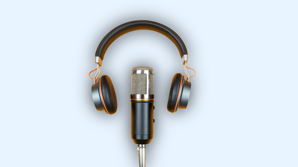 SCOOP: Where's The Beef? Coldplay, Burger Prices & The Face-Off Over "Treasonous" Reports