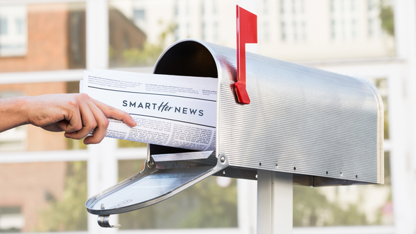 📫 Happy 250th Birthday to the USPS