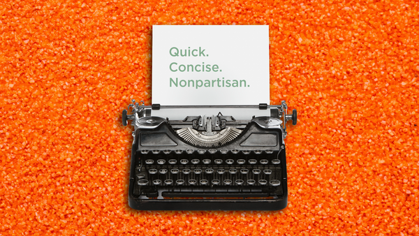 “And, Baby, That’s Show Business For You.”