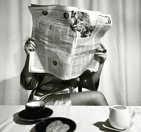 Welcome to 2026: Top News Stories for Curious Minds