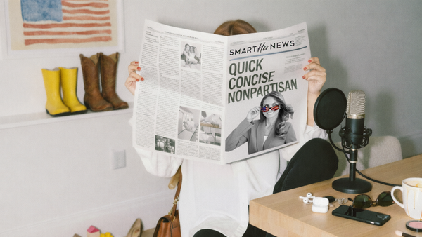 SCOOP: The Backstory To USA Hockey Gold