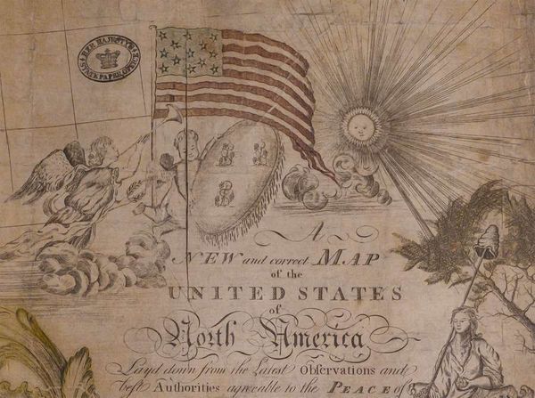 “Turning Point”: The Letter That Changed History