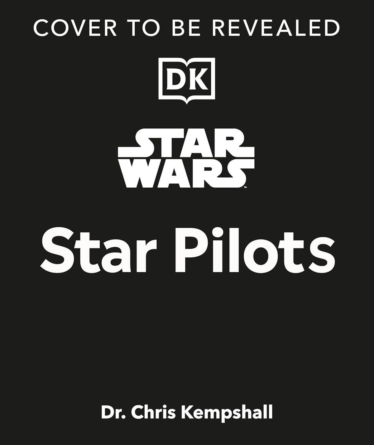 Star Wars: Star Pilots