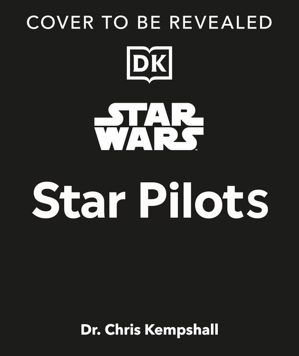 Star Wars: Star Pilots