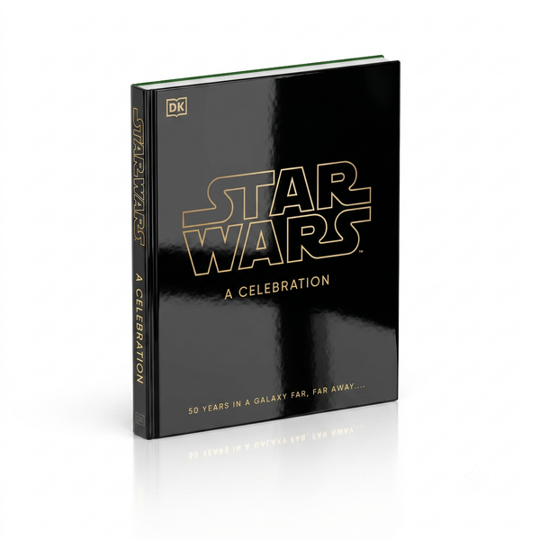 Star Wars: A Celebration