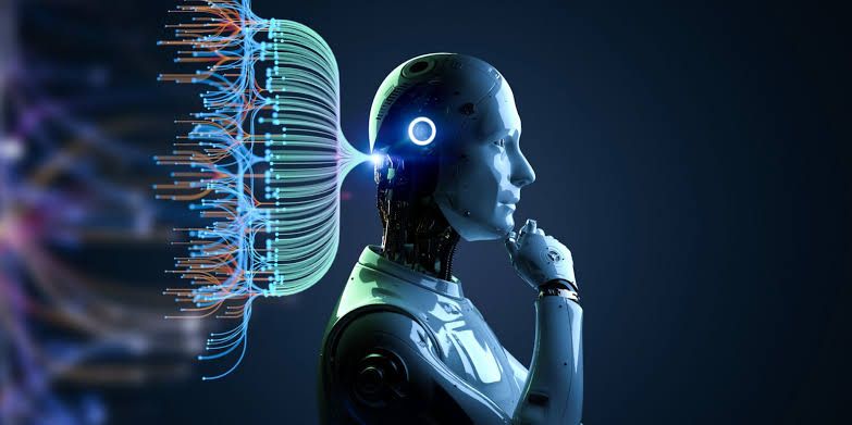 The Quest for Immortality: Exploring the Ethical and Technical Implications of Digitizing Human Consciousness