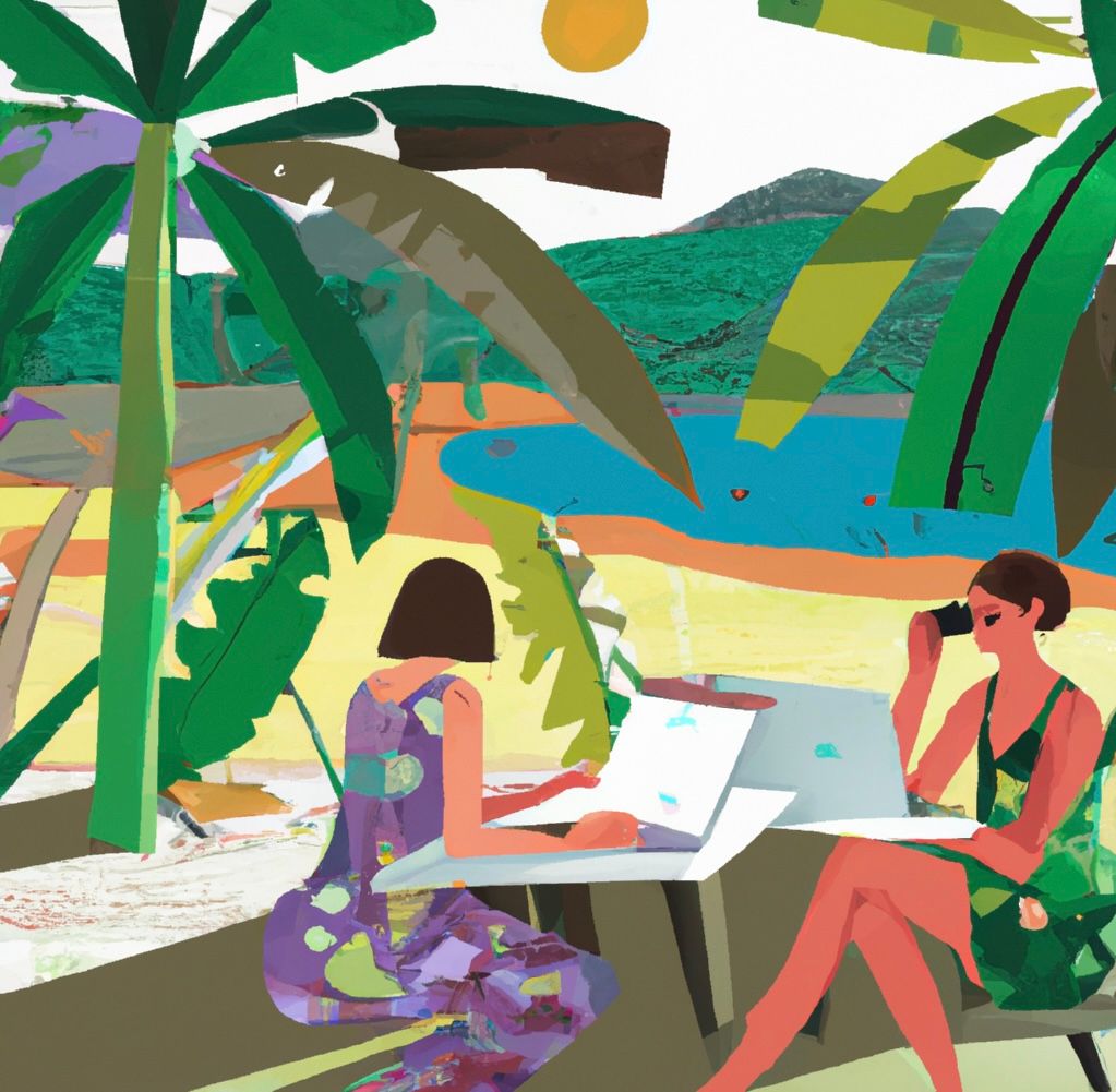 Reinventing Journalism for a New Era: Planet Pulsar Leads the Way