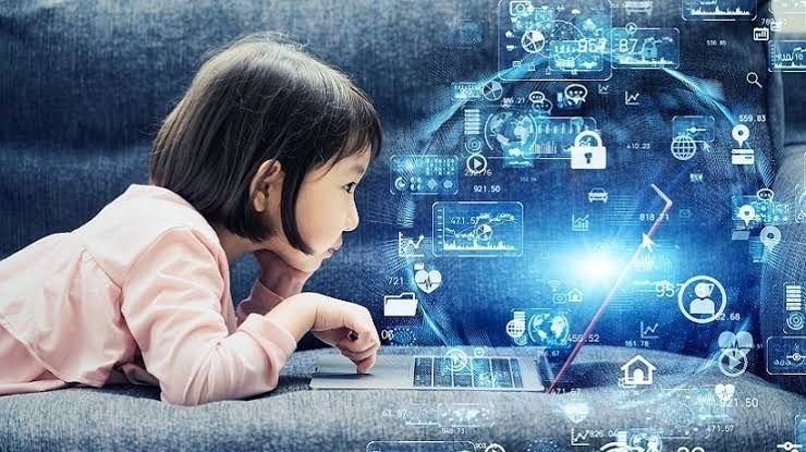 AI and Human Teachers: Collaborating for a Better Education System