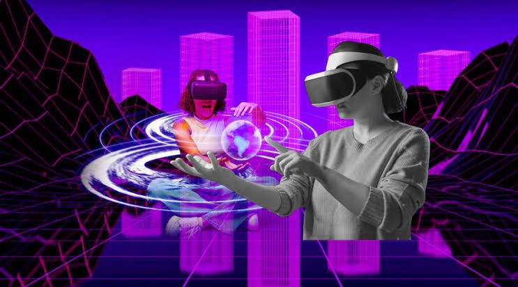 The Future of Parenthood: Could Virtual Children Replace Real Children?