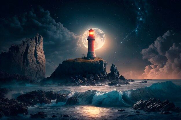 Evolutive Morality: A Beacon of Wisdom in Times of Uncertainty