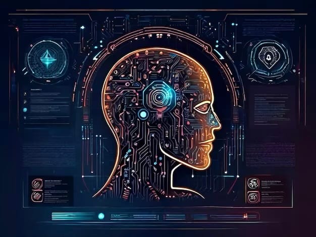 The Ouster of Sam Altman: AI Breakthroughs and Ethical Dilemmas at OpenAI