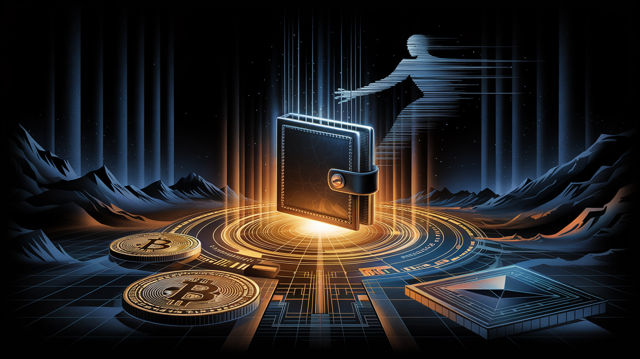 The Silent Wallet: Why Satoshi’s Bitcoin Must Never Move