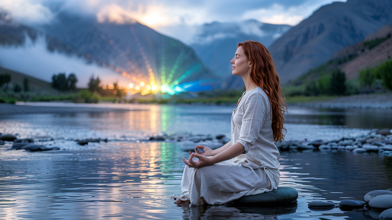 The Coming Water Wars: Why Freshwater Will Become the Most Valuable Resource on Earth