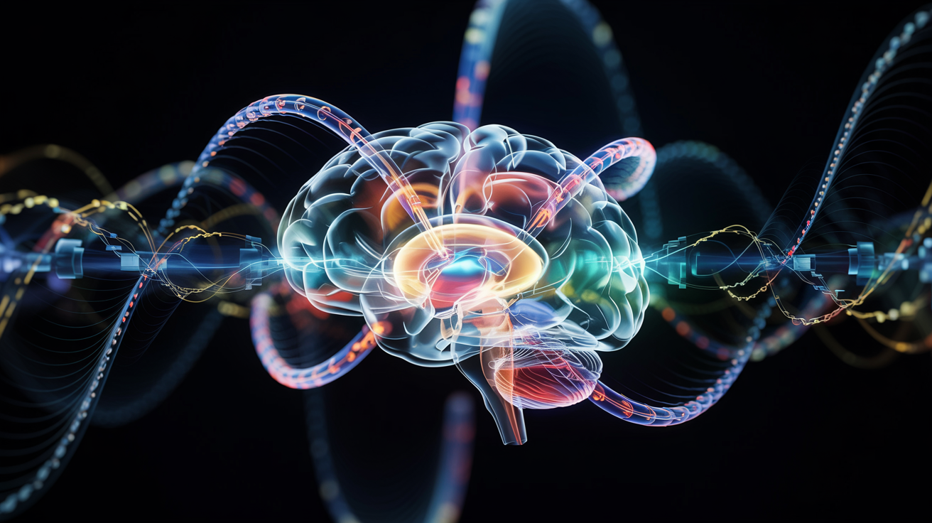 Coherence as Value: A New Foundation for Measuring Conscious States