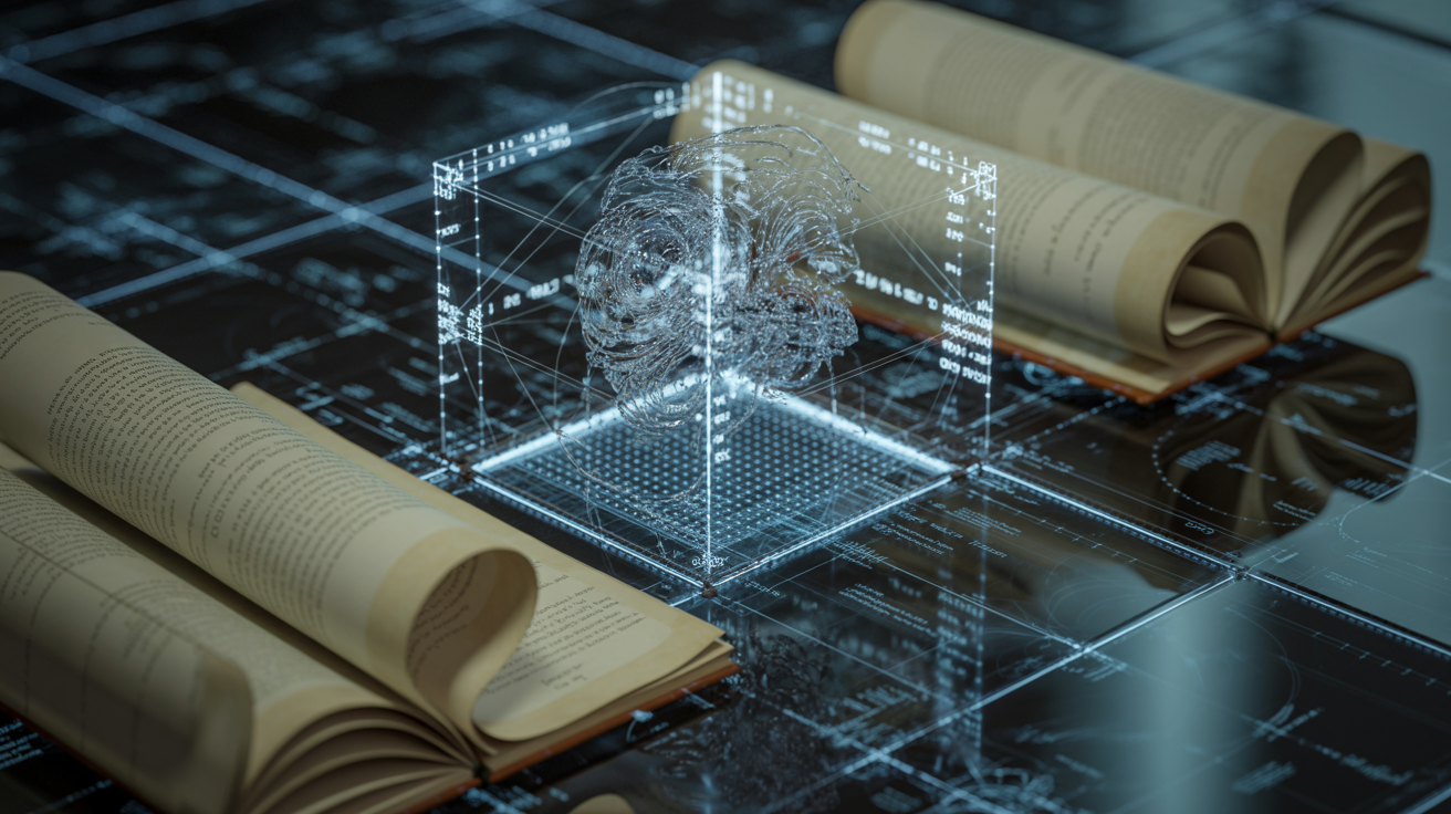 AlphaEvolve and the Rise of Autonomous Discovery: When AI Breaks the Boundaries of Human Mathematics