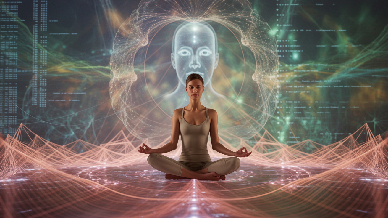 Digital Shamans and Silicon Scapegoats: When Your Psychedelic Guide Is an AI