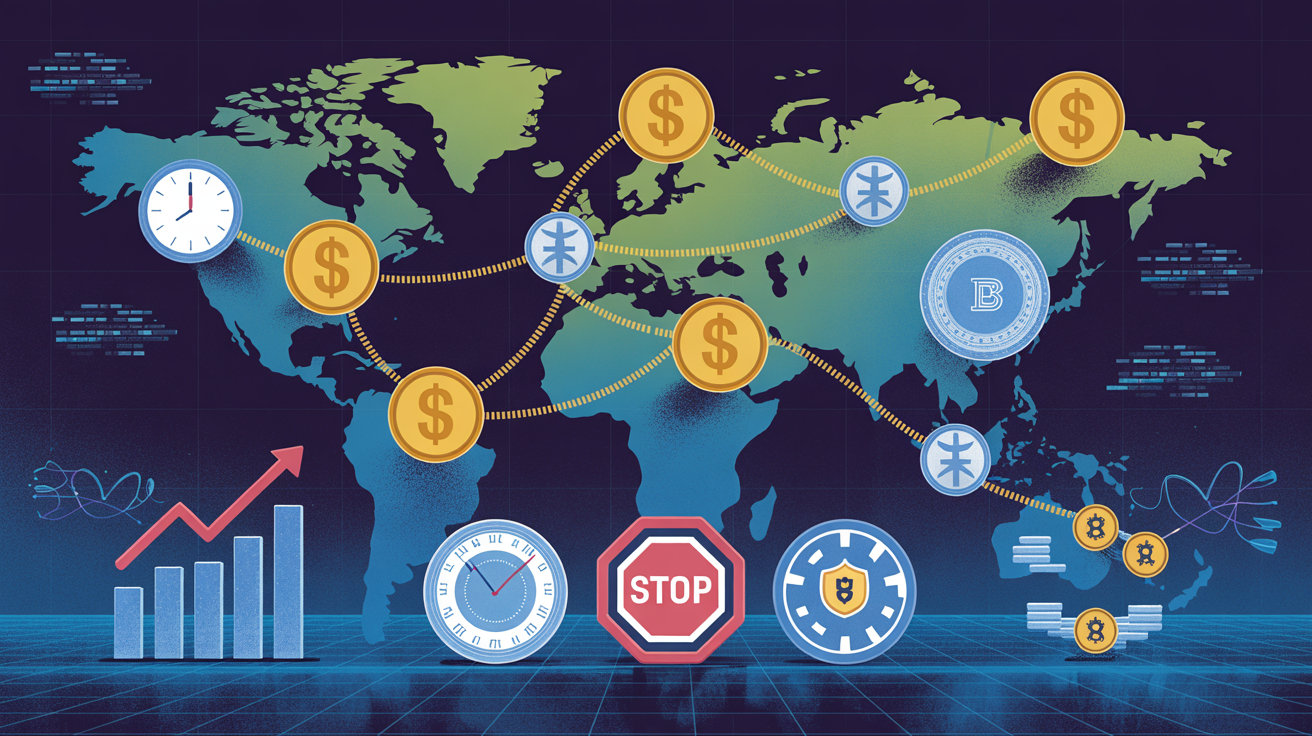 Recent CBDC Developments: Shifts in Policy and Strategy