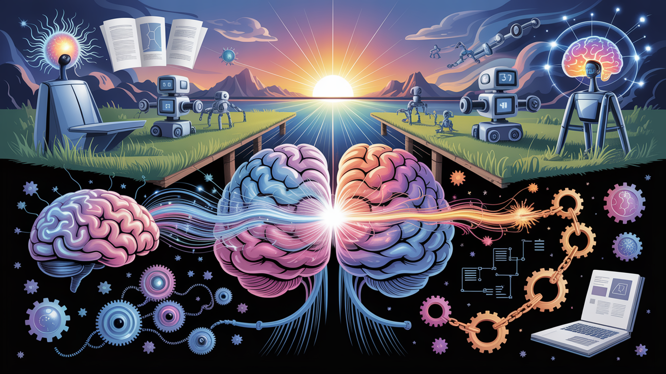 The Dawn of Neuro-Symbolic Language Models: Paving the Path to Efficient General Intelligence