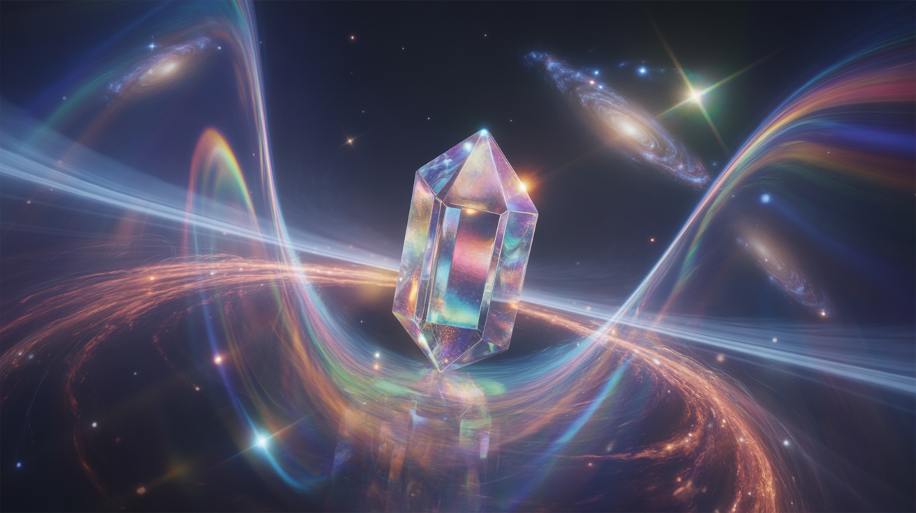 Time Crystals and the Dream of Perpetual Memory
