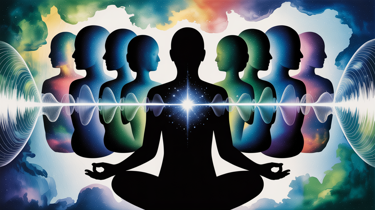 Quantum Horizons: Beyond Computation, Toward a New Epoch of Mind and Society